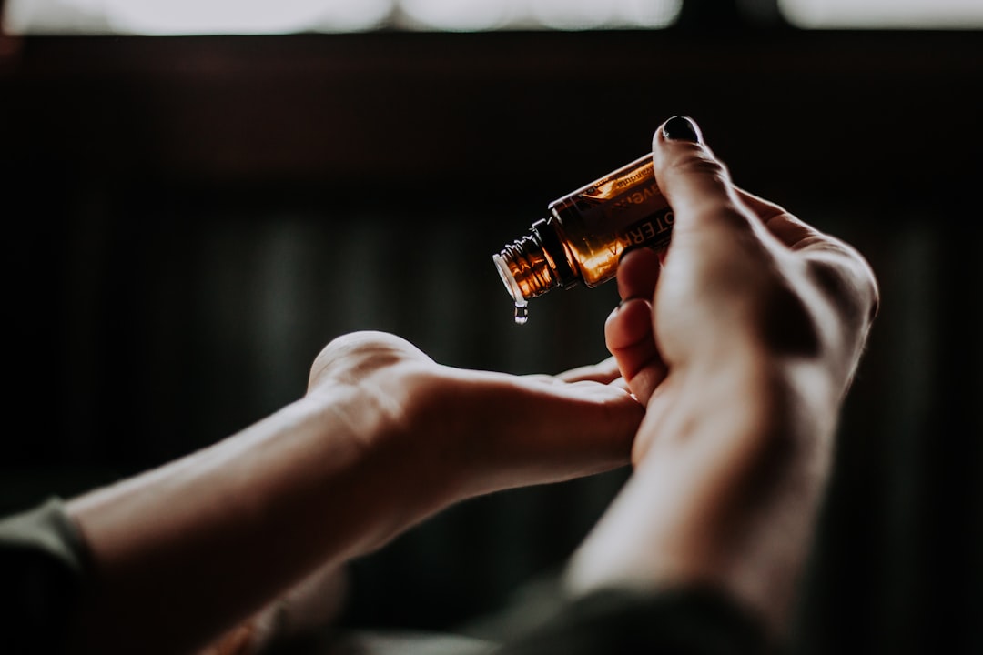 Therapeutic Massage - 90 Mins