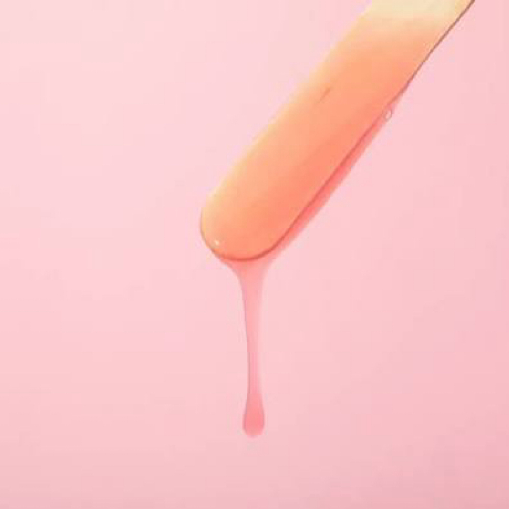 Underarm Wax at Pink Kandy Aesthetics in Billings, MT