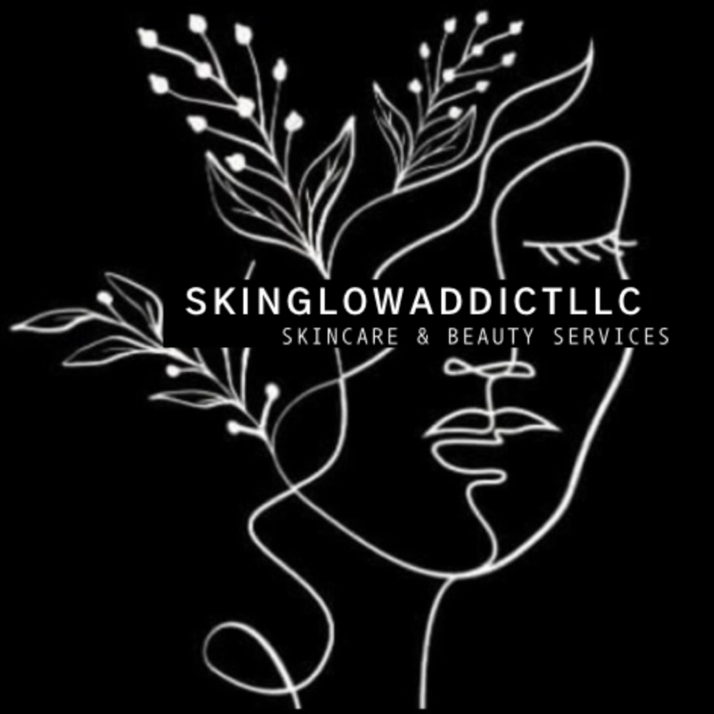 Chin & Neck Wax at SkinGlowAddictllc in Greendale, WI