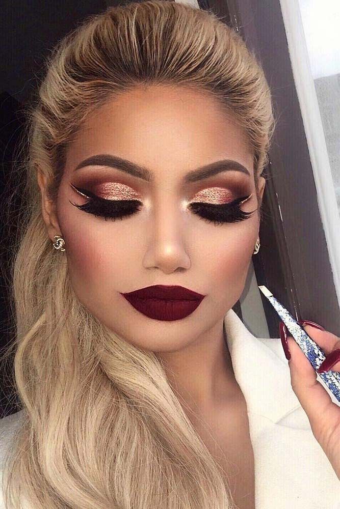 Glam Add-On