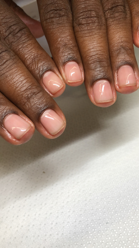 MAN-icure