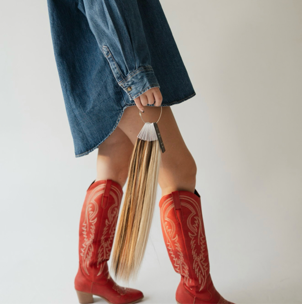 KTip install at Piper’s Vanity in Sioux falls, SD