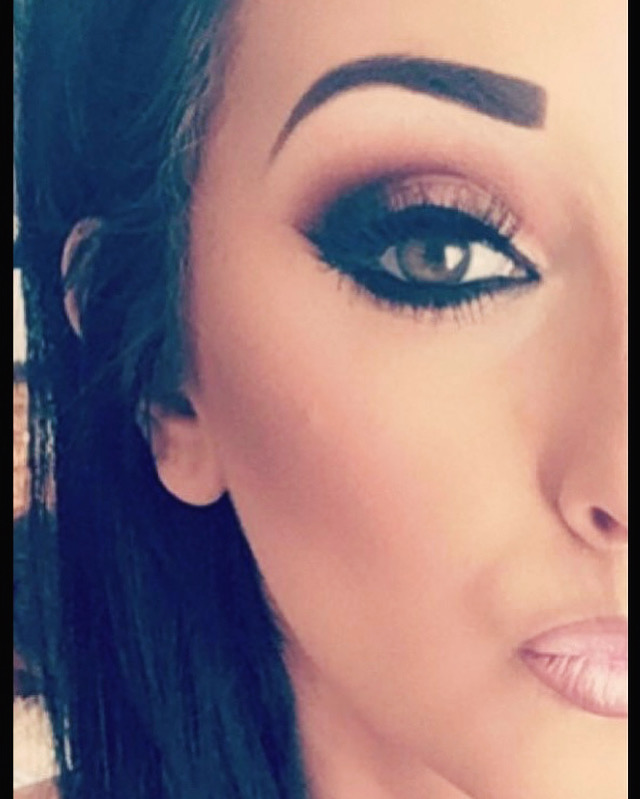 Full Glam