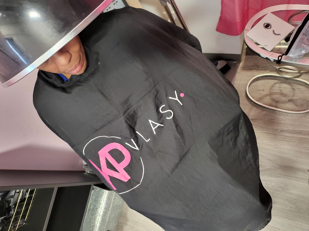 Cleanse & Style