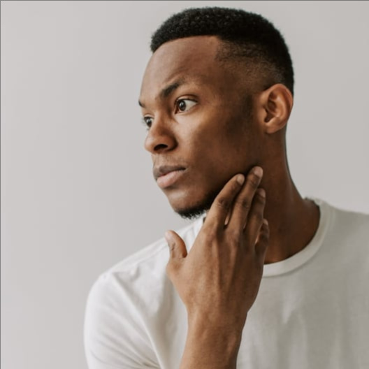 Ingrown Hair Treatment at Oak City Skin & Wax in Raleigh, NC