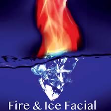 Fire & Ice Facial