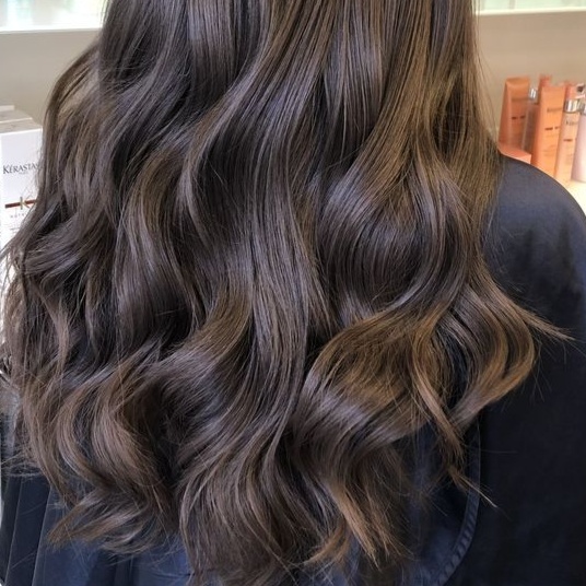 New Year, New Hue Bundle