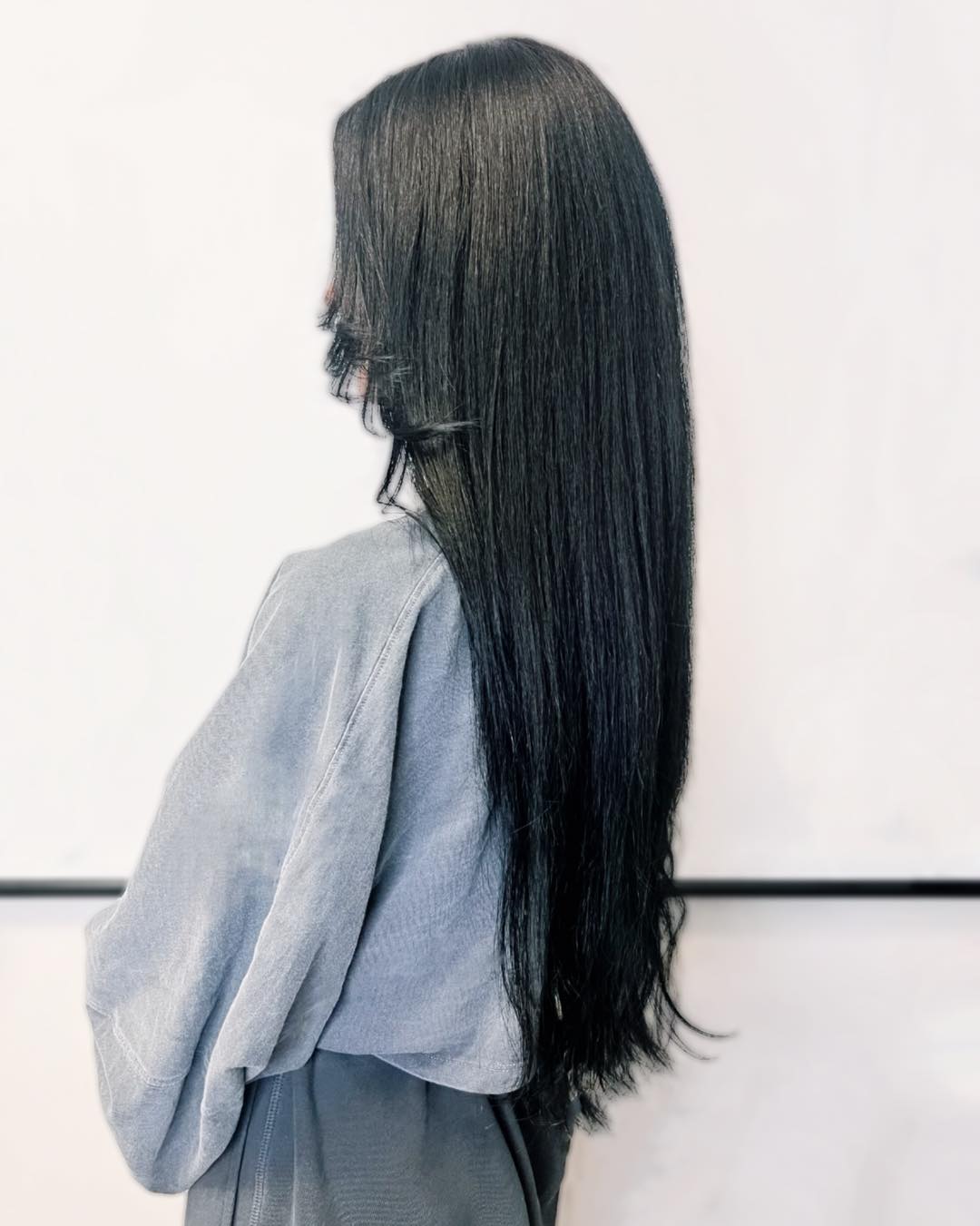 Clip-In Extensions | Slay & Snap