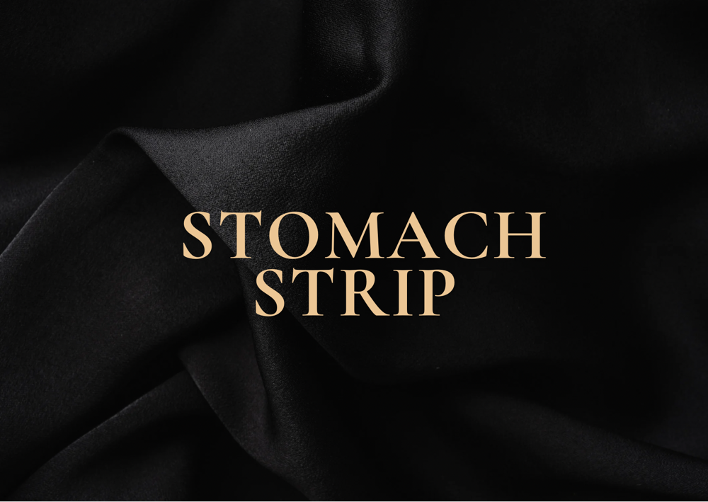 Stomach Strip