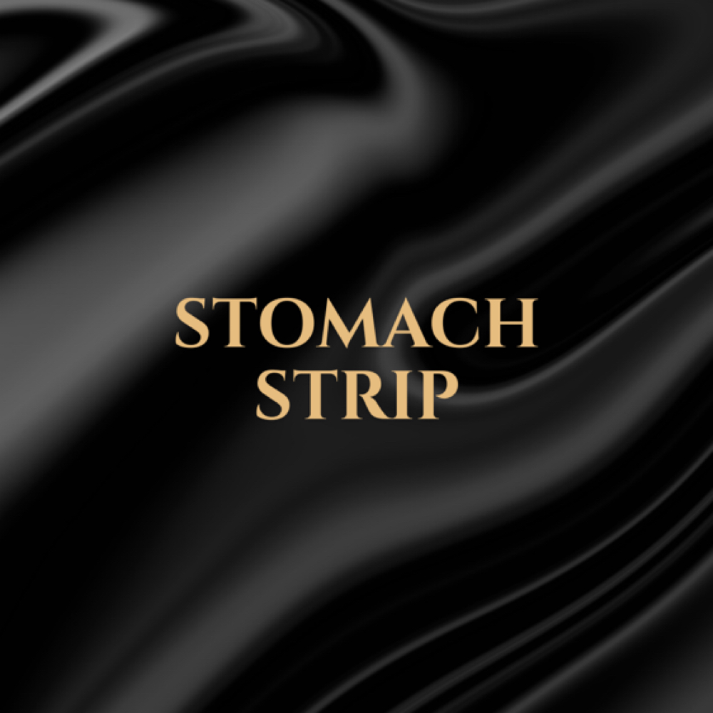 Stomach Strip
