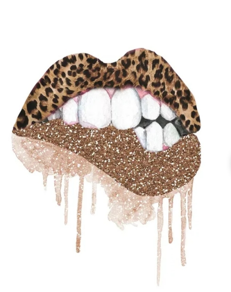 Lip Wax