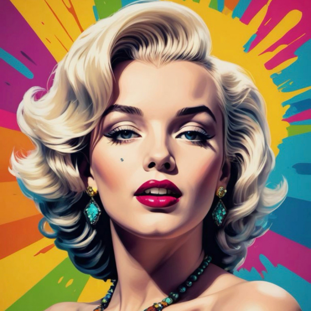 Color (Root & Gray Coverage) at ShahStar Salon in Kirkland, WA