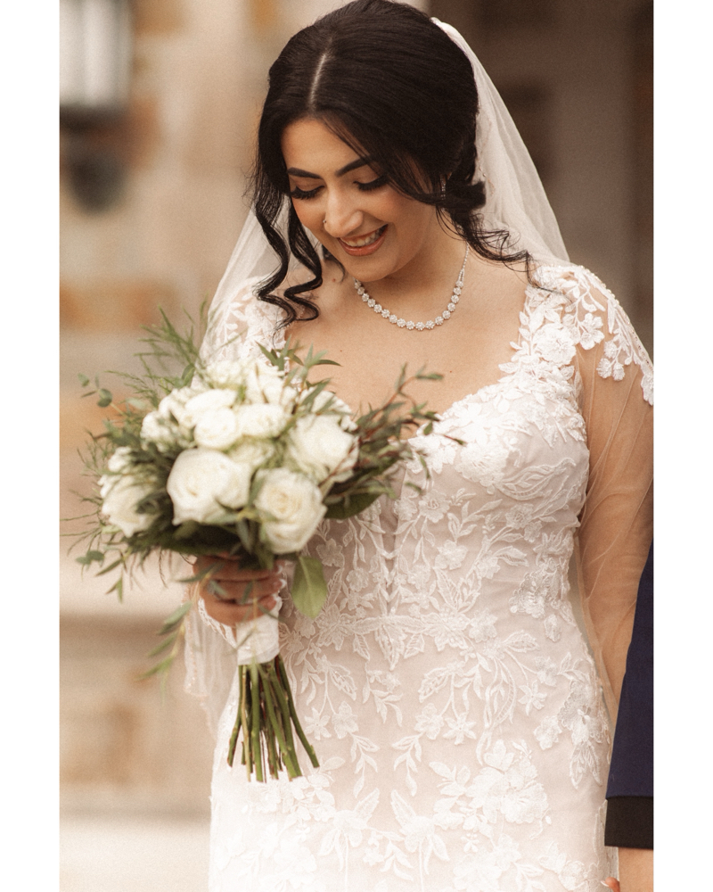 Bridal Style
