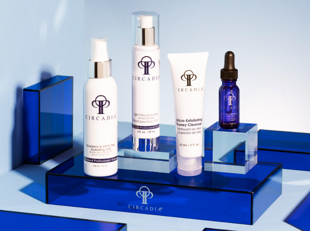 Professional Product Consult