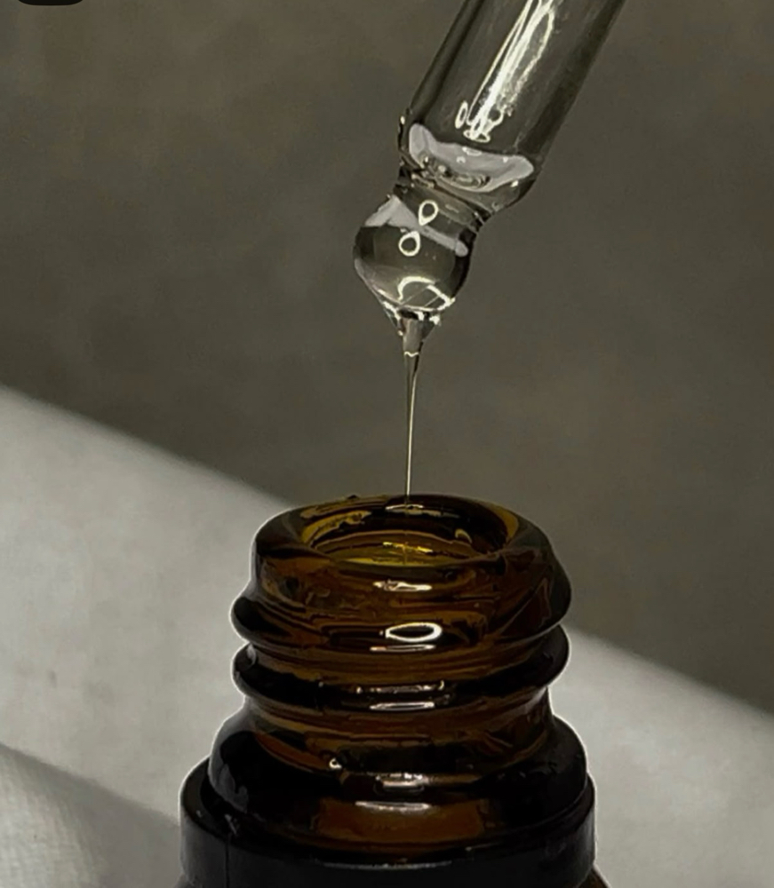 Firming Peptide Facial (click Icon)