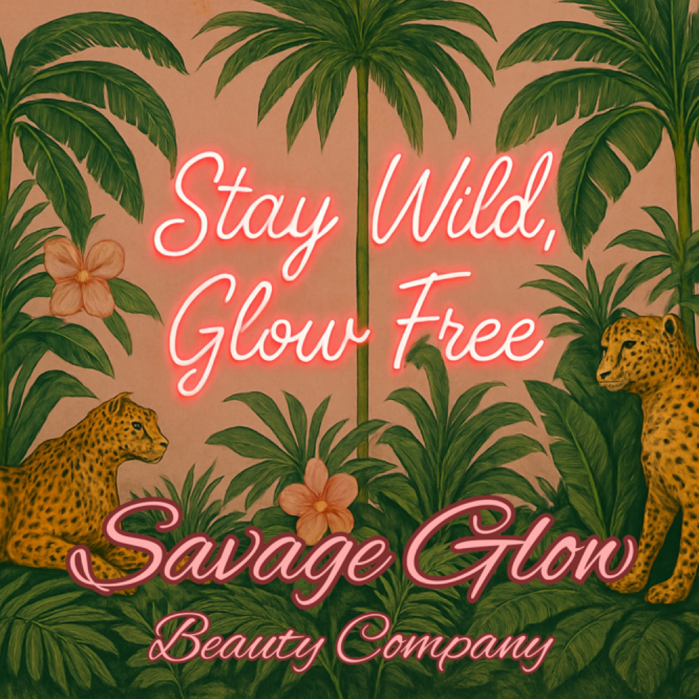 Custom Airbrush Spray Tan at LUXE AESTHETICS FACIAL AND WAX in Cape Coral, FL