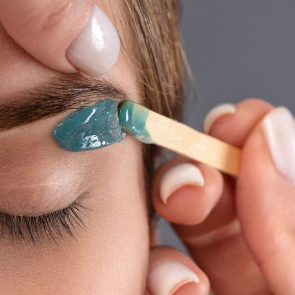 Eye Brow at Prestige bliss in Maspeth, NY