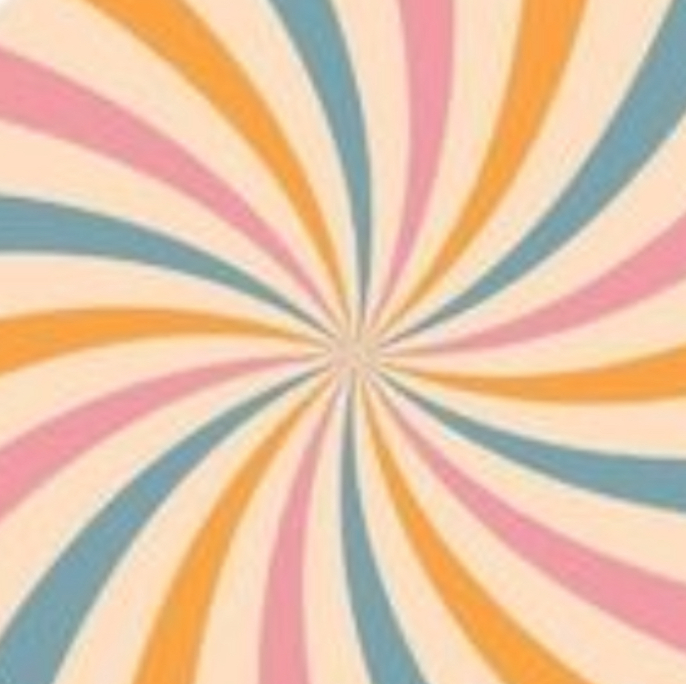 Colored Extnesions