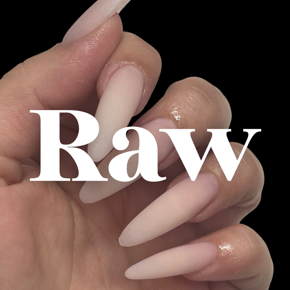 Soak Offs at Beauty Bar Hair & Nail lounge in El paso, TX