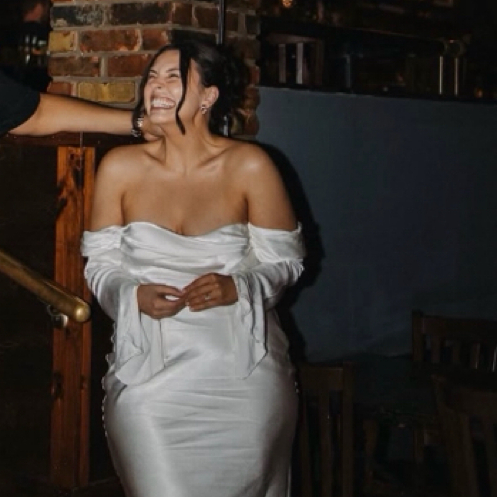 LUXE BRIDAL RITUAL at Pure Luxe Spray Tanning in Williamsville, NY
