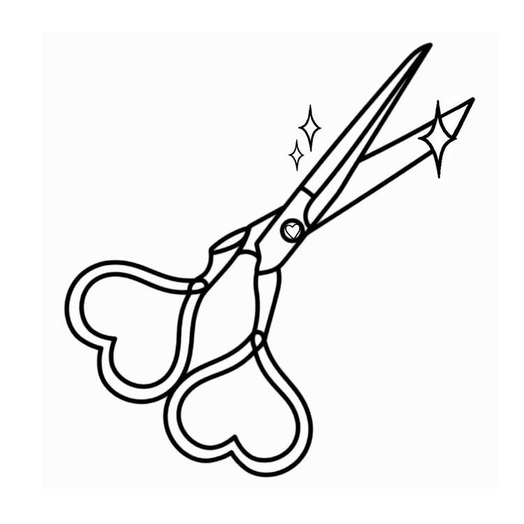 Basic Haircut at Ethereal Hair in San Jose, CA