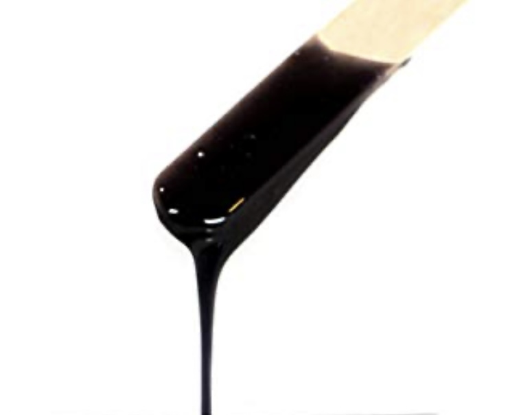 Lip Wax