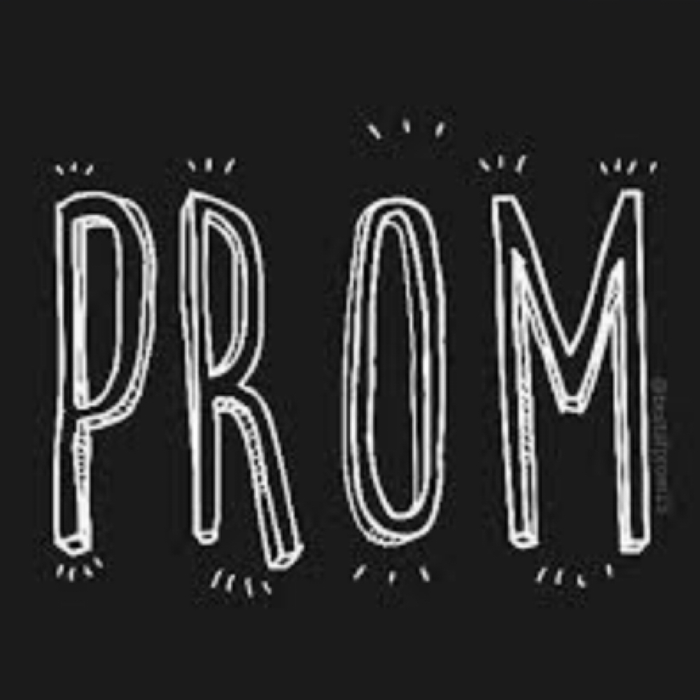 PROM SPECIALS at Dani Jo’s Beauty Co in Pikeville, TN