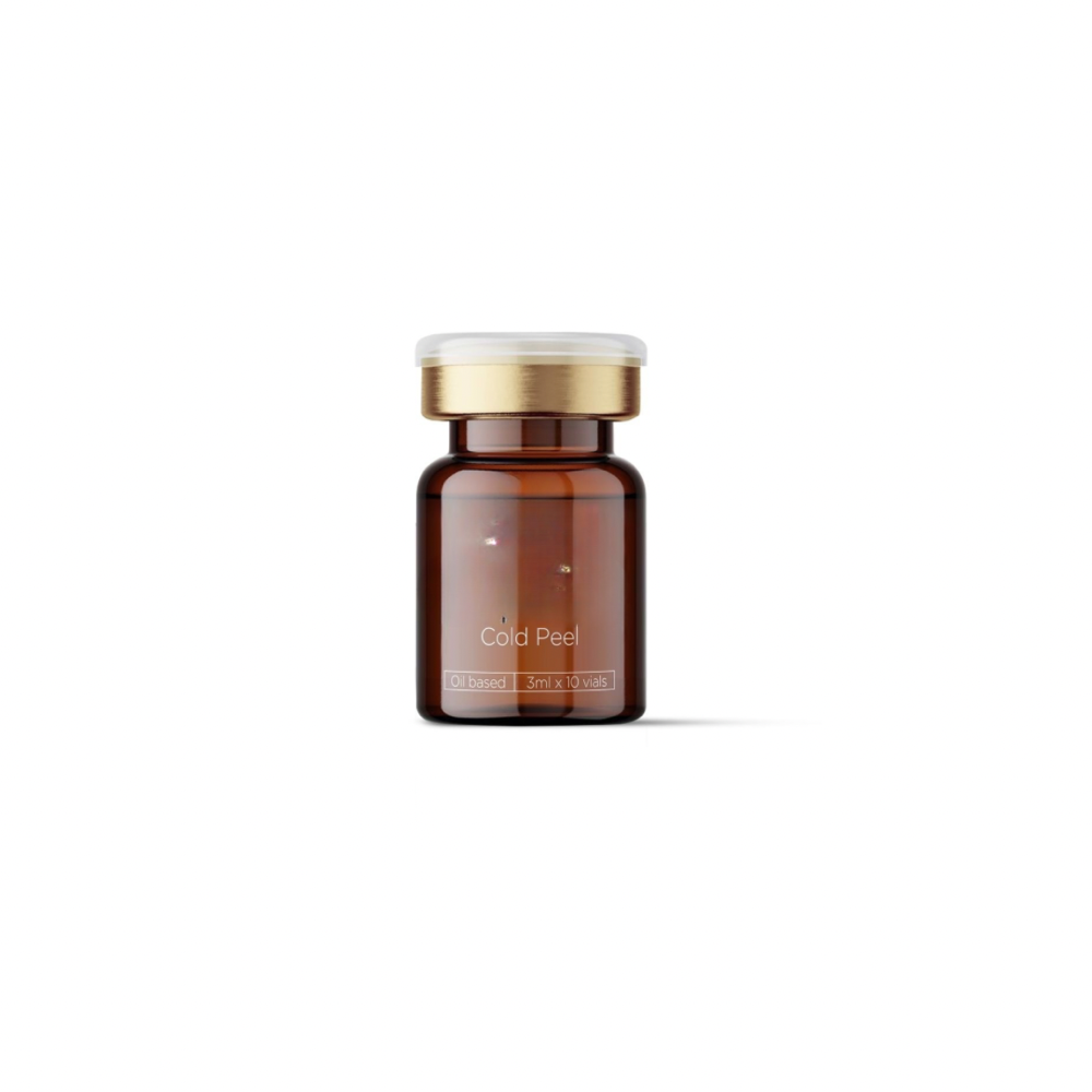 Chemical Peel