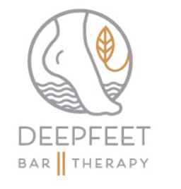 DEEPFEET SILKS