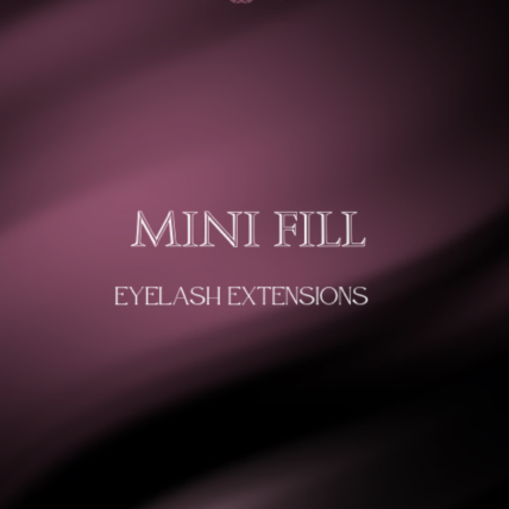 Mini (1 Week) Fill at Primal Esthetics & Wellness in Siloam Springs, AR