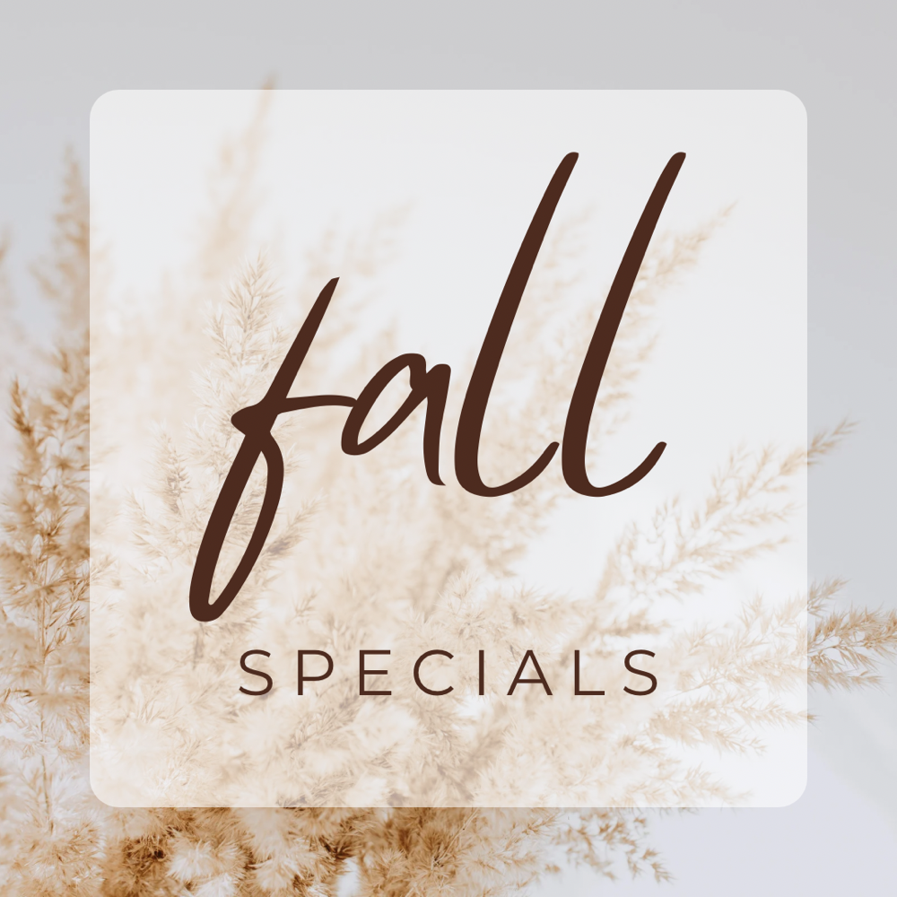 Herbal Harvest Detox