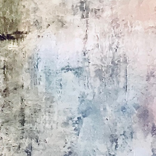 Dermaplaning Treatment