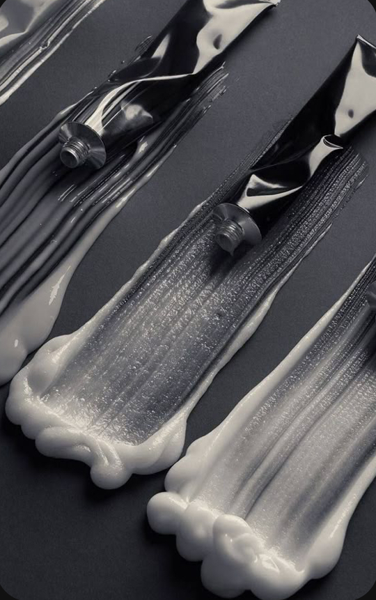 Color, Haircut, Blowdry