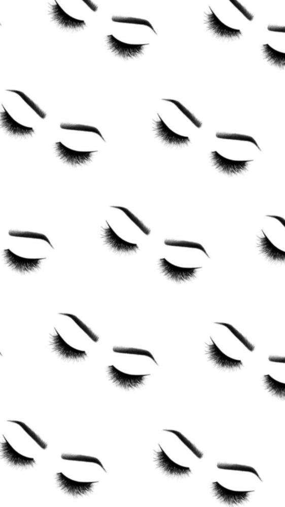 Tint