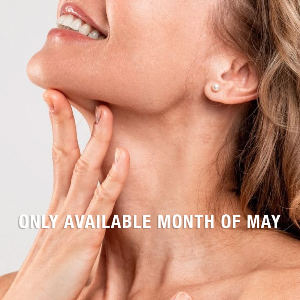 Mother’s Day Sculpt Glow Experience at Aesthetics by Isela in River Grove, IL