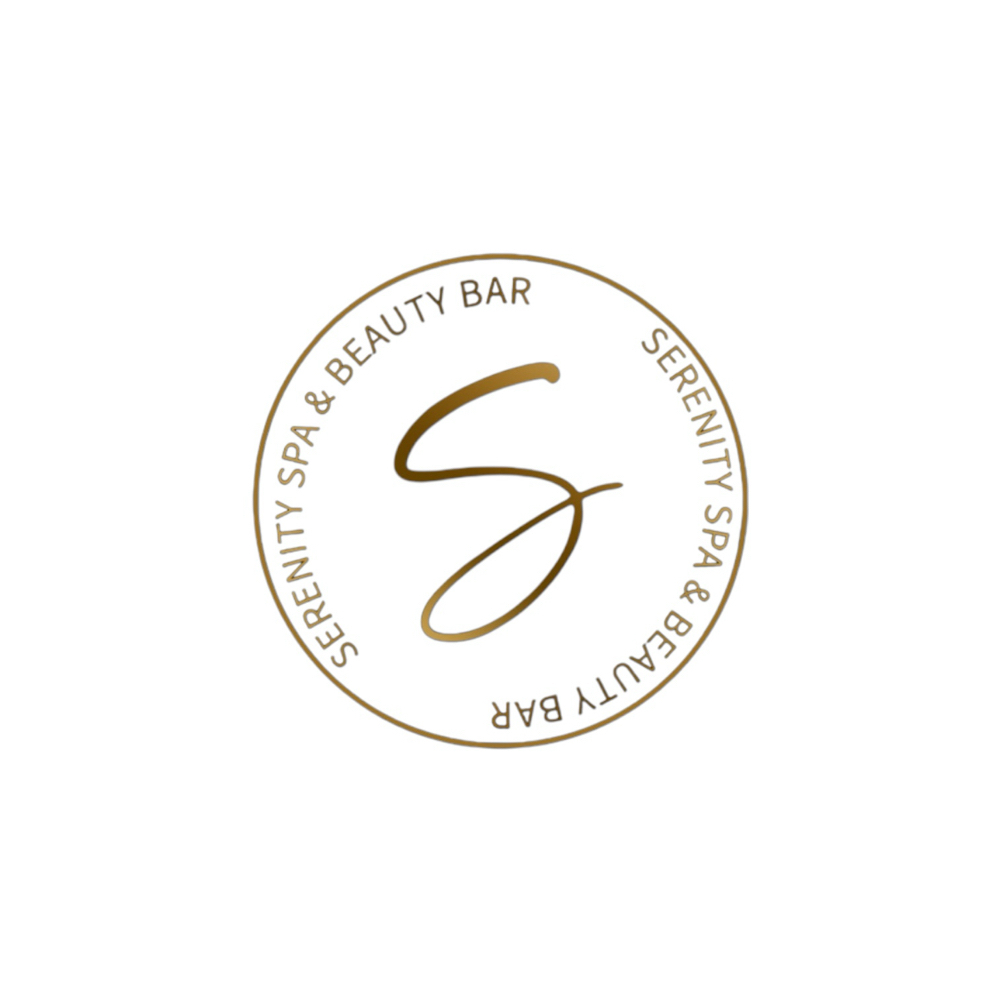 Electric Muscle Stimulation at Serenity Spa & Beauty Bar in Warwick, RI