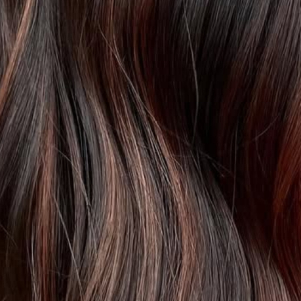 Color Correction at Hair by Anna Westby in Eagan, MN