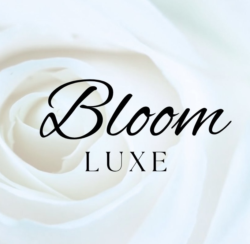 Bloom Luxe