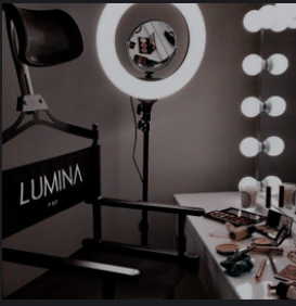 Special Event Makeup