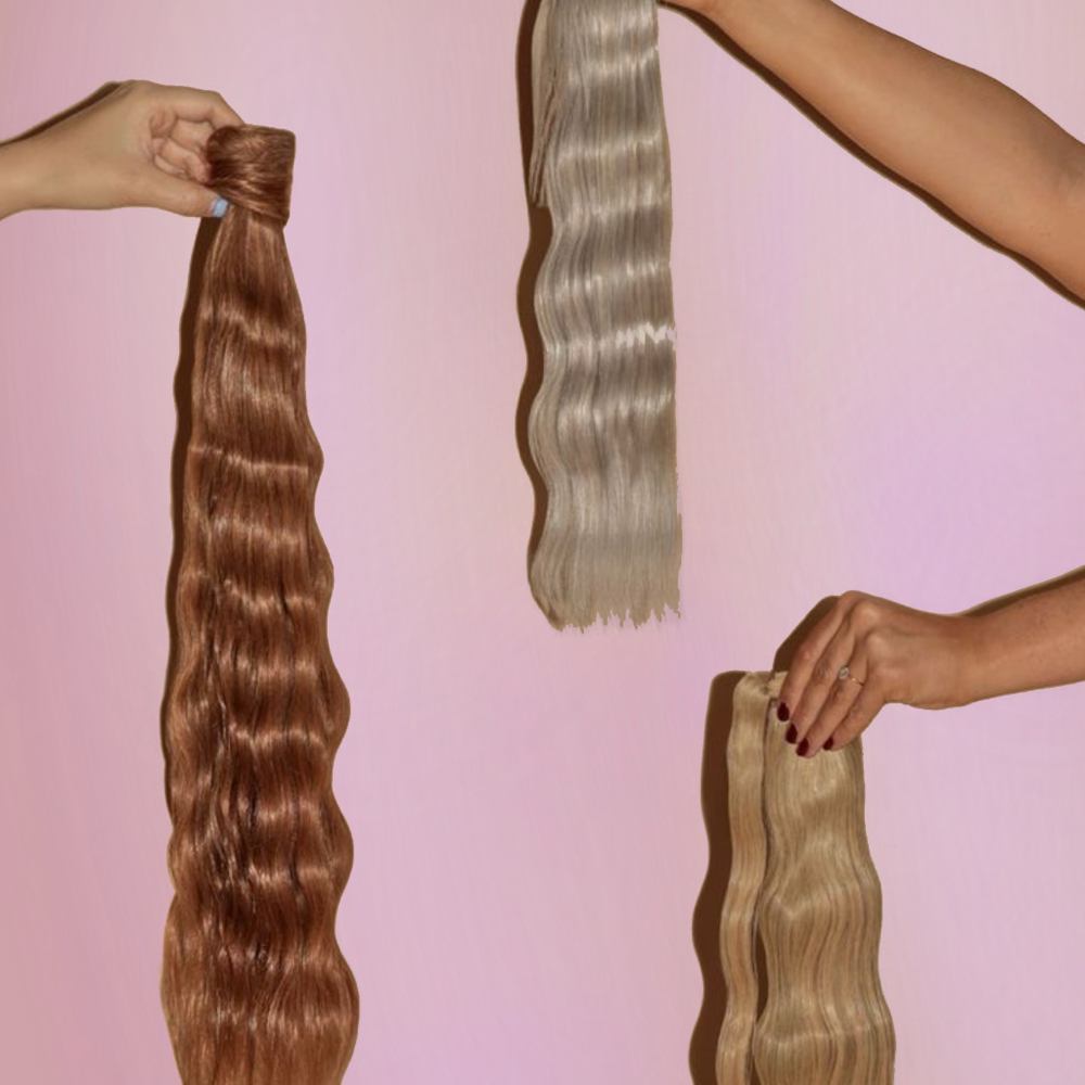 Extension Consultation