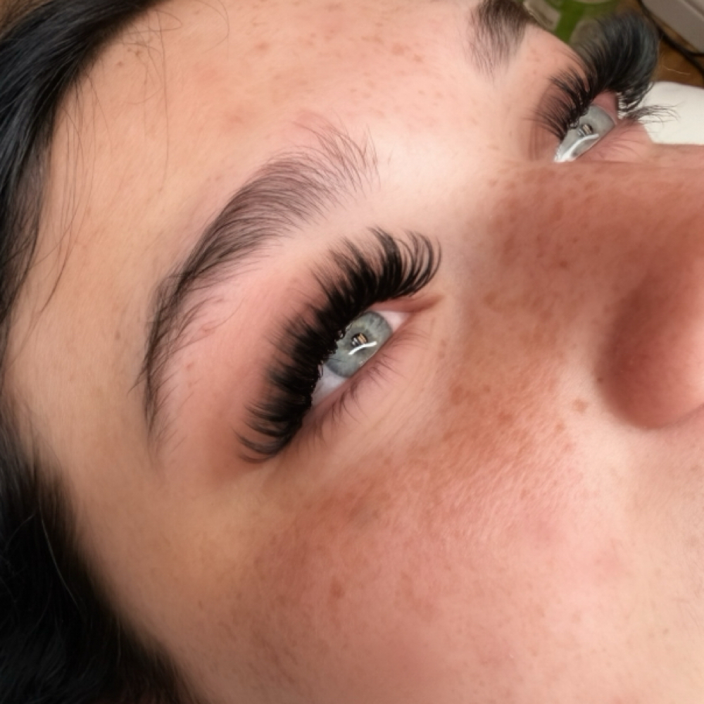 Lash Memberships Book Here at Uncommon Esthetics in Rancho Cucamonga, CA