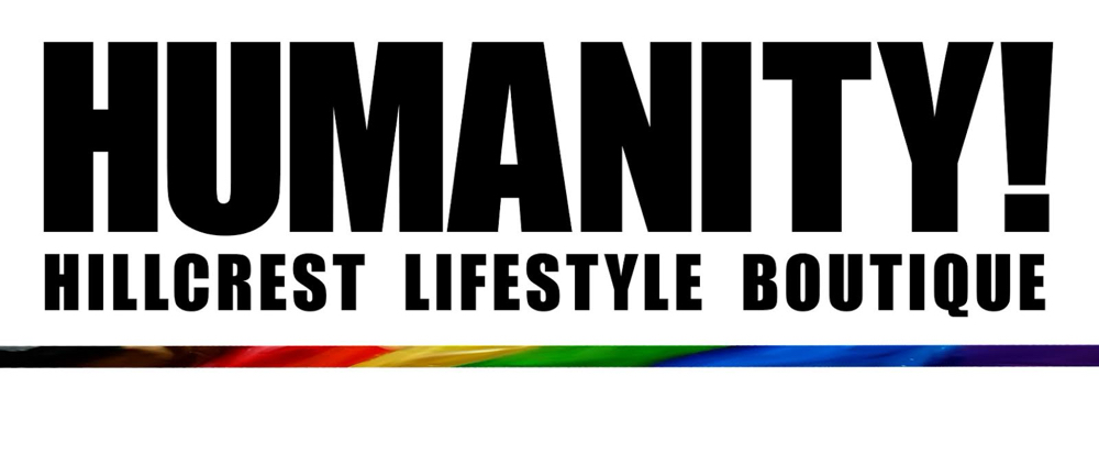 Humanity! Promo wax