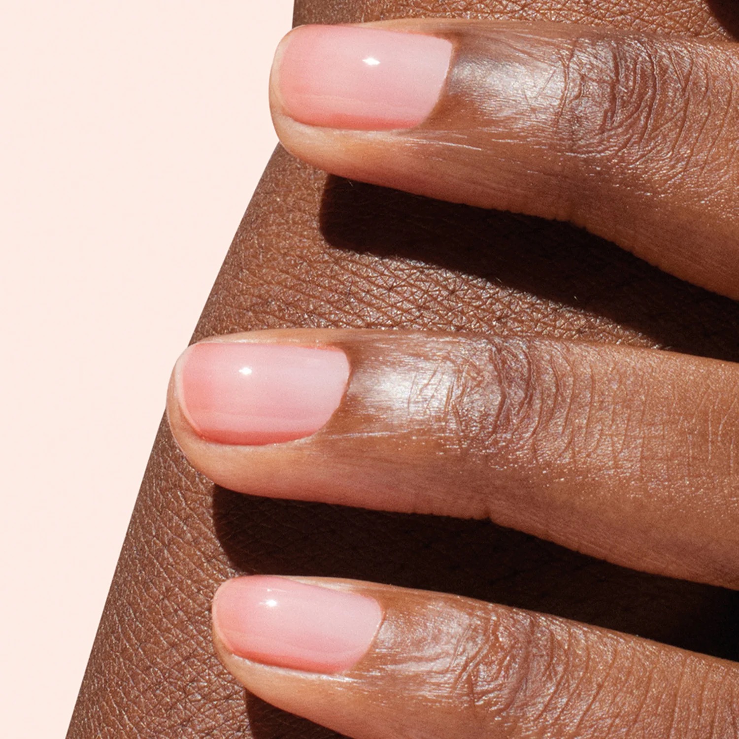 Manicure(Traditional Nail Polish) at Shakiyla  Ross in Florissant, MO