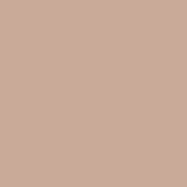 lived in color