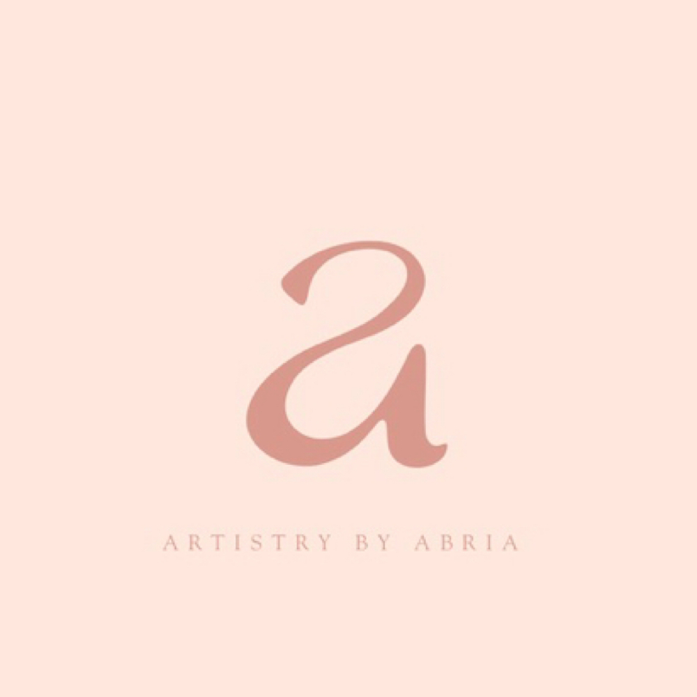Consultation - 30min Phone Call at Artistry by Abria in Doylestown, PA