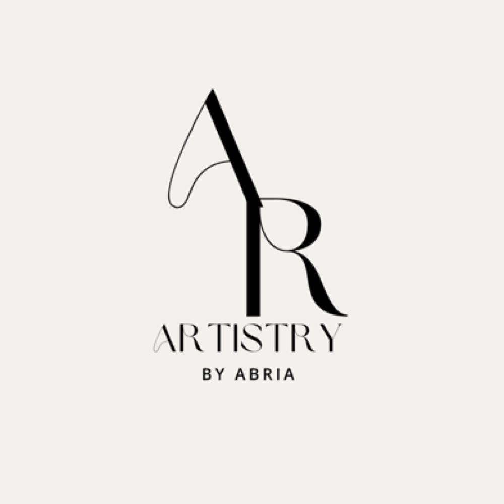 Consultation - 30min Phone Call