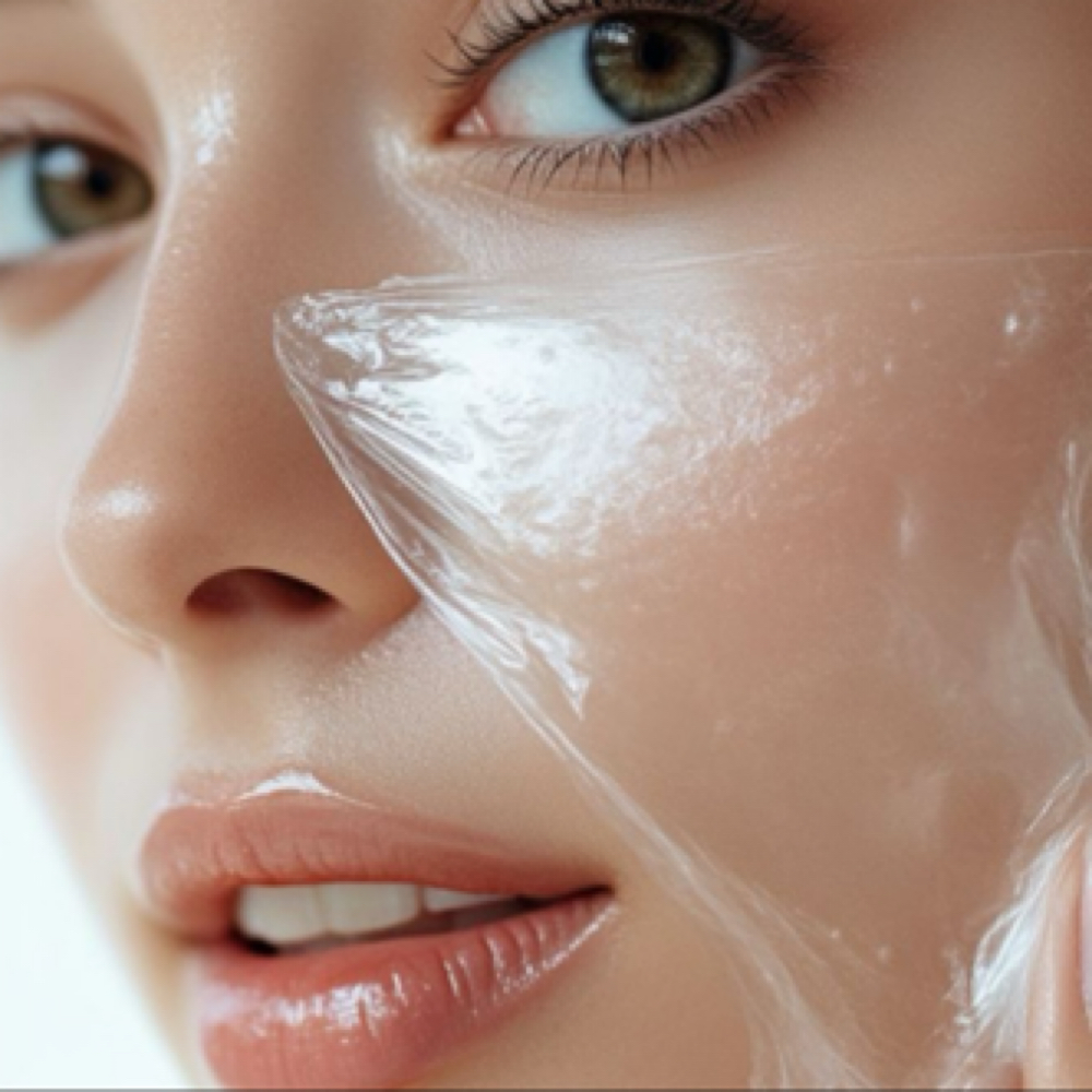 Chemical Peel Revitalize at Marta Rabelo Skin & Laser in Malden, MA