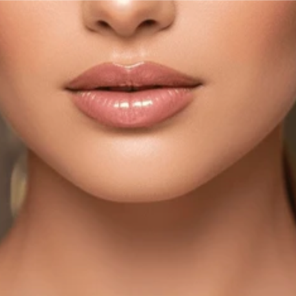 Lip wax at Lanehart Aesthetics in Lutherville Timonium, MD