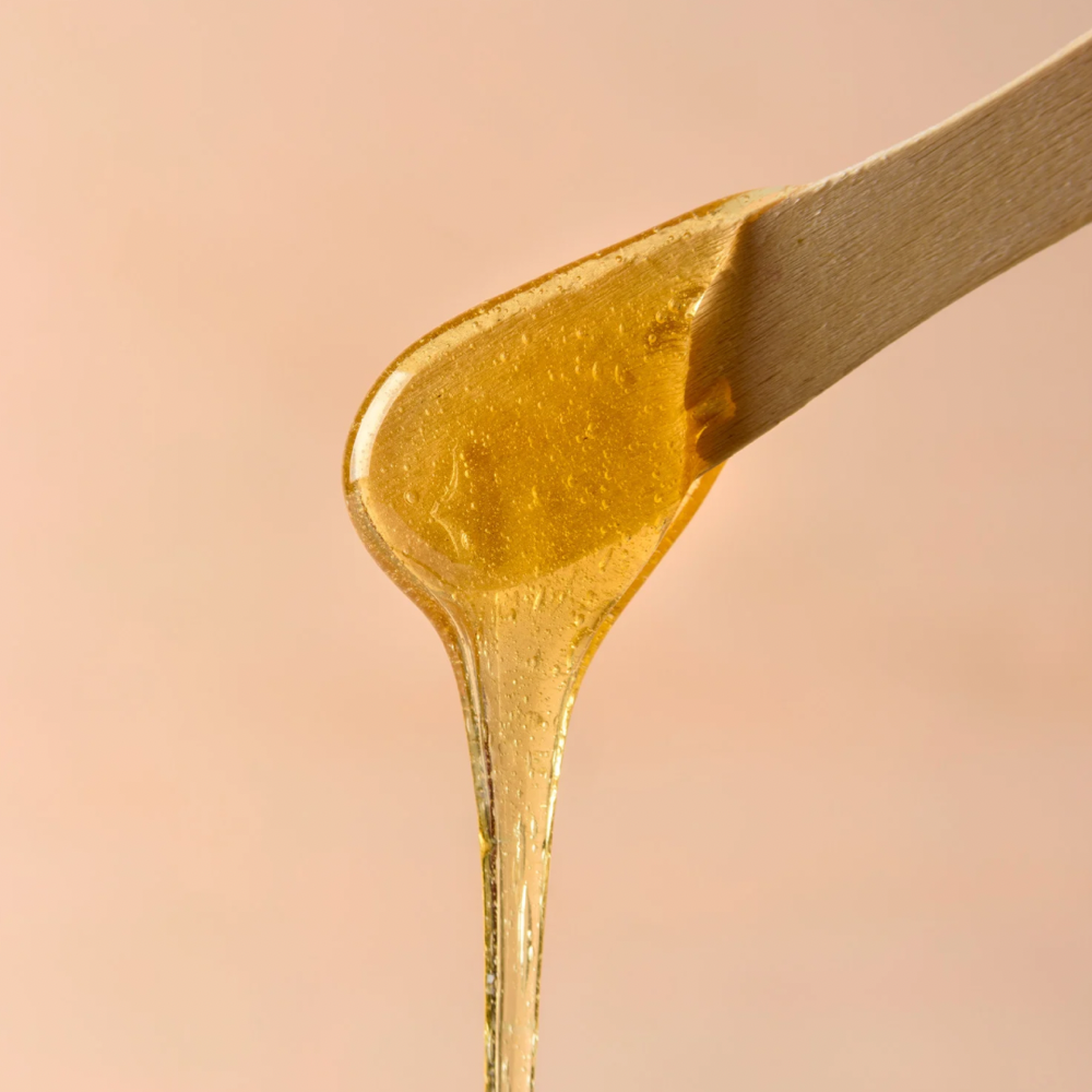 Waxing - Cheeks at Skin Renewed Esthetics in Mandeville, LA