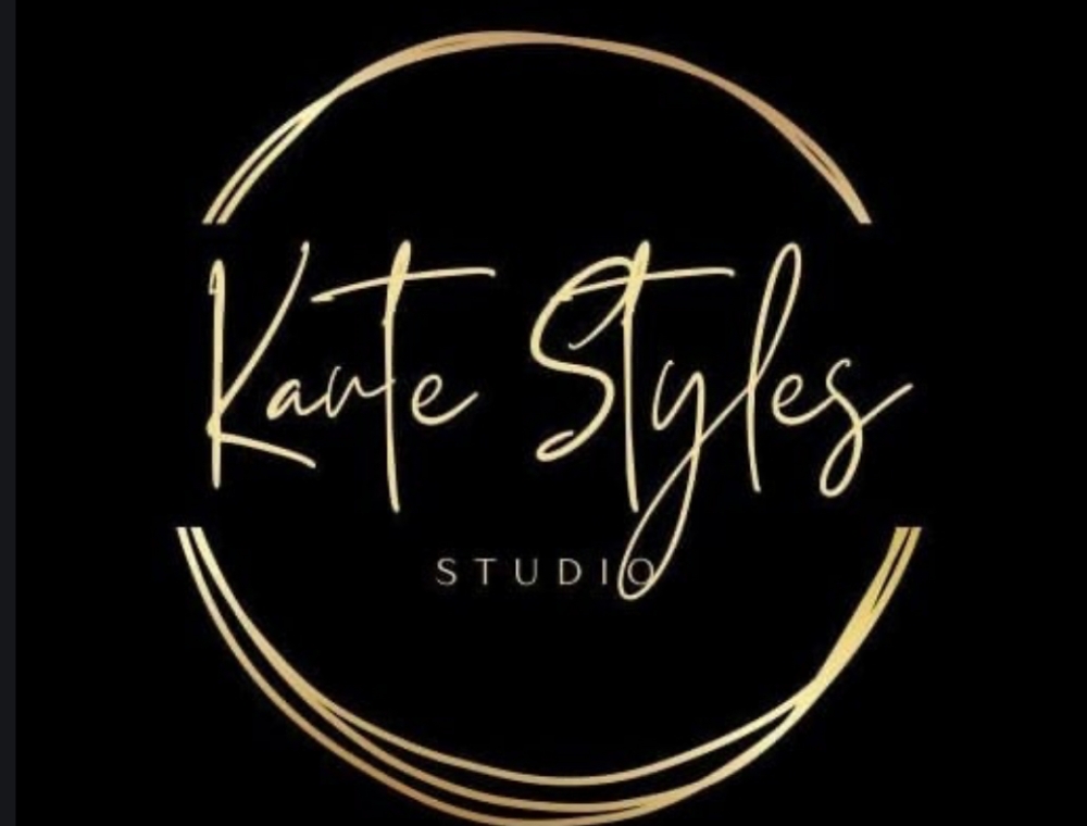 Natural Treatments at KAUTE STYLEZ STUDIO in MD, MD